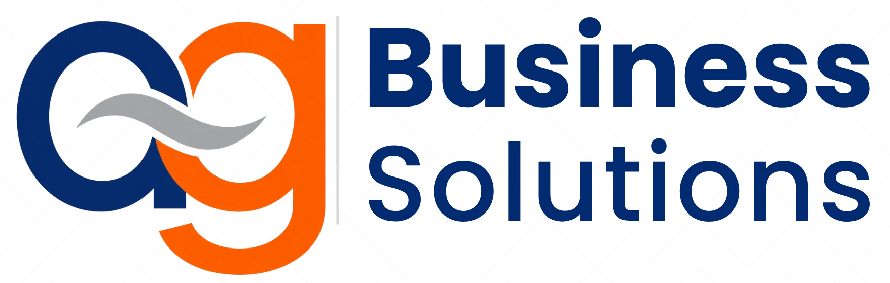 AG Business Solutions FZ-LLC is a Dubai