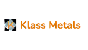 klass