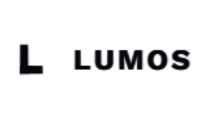 lumos