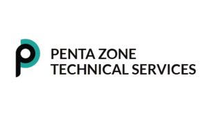 pentazonetechnical