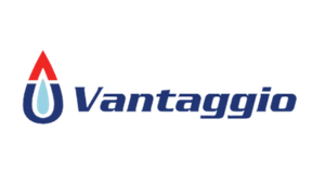 vantaggio